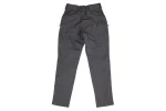 asgbox.pl - Spodnie damskie Helikon-Tex Urban Tactical Pants Resized Shadow Grey