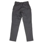 asgbox.pl - Spodnie damskie Helikon-Tex Urban Tactical Pants Resized Shadow Grey