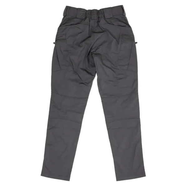 asgbox.pl - Spodnie damskie Helikon-Tex Urban Tactical Pants Resized Shadow Grey