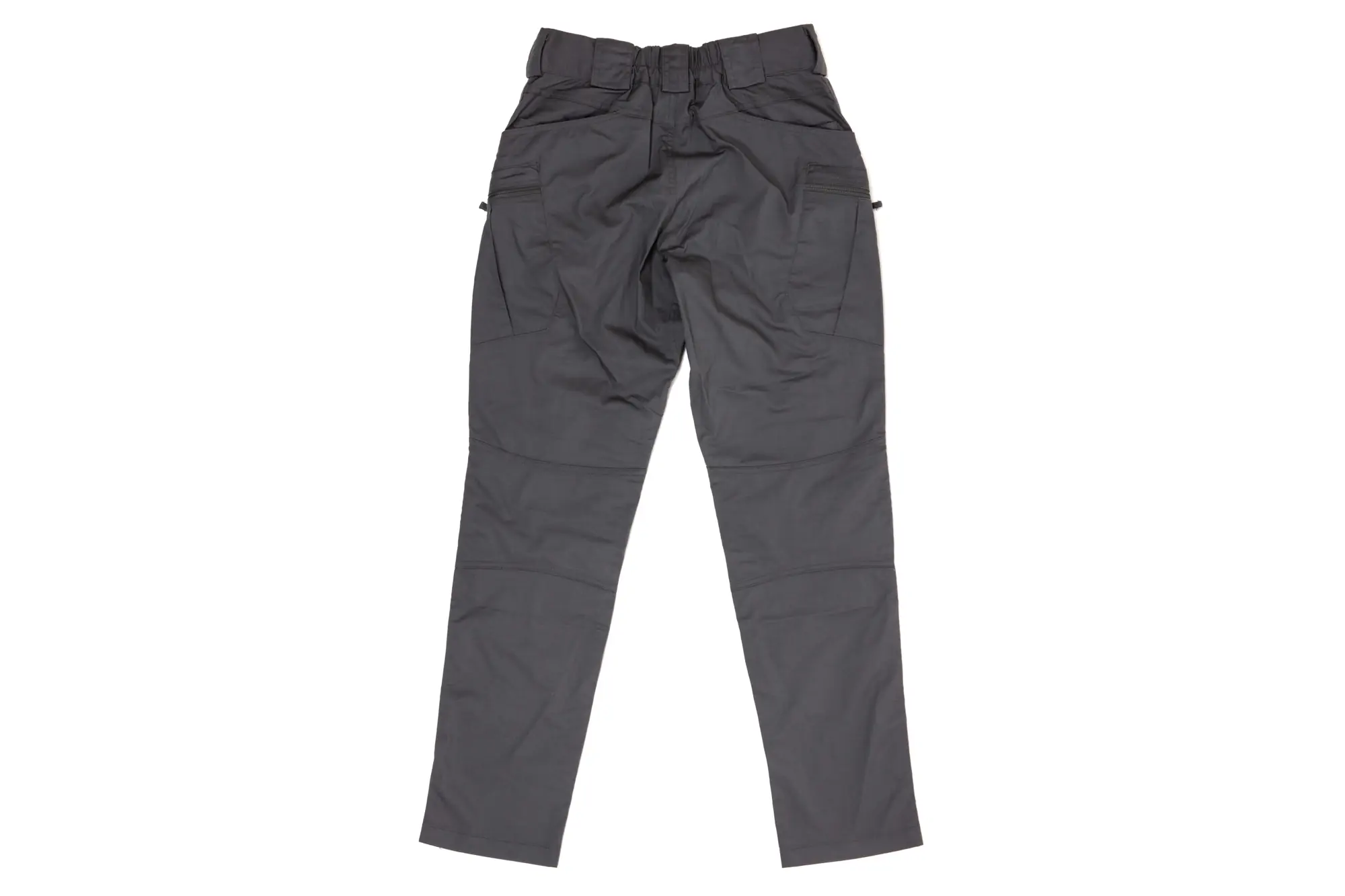 asgbox.pl - Spodnie damskie Helikon-Tex Urban Tactical Pants Resized Shadow Grey asgbox.pl - Spodnie damskie Helikon-Tex Urban Tactical Pants Resized Shadow Grey