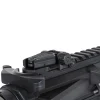 asgbox.pl - Karabinek ASG Specna Arms SA-F04-RL FLEX™ Gen.2 BLDC™ HAL ETU™ Light Ops Stock/New Receiver Oliwkowy