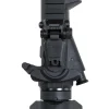 asgbox.pl - Karabinek ASG Specna Arms SA-C05 CORE™ Gen.2 HAL ETU™ Czarny