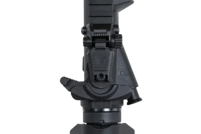 asgbox.pl - Karabinek ASG Specna Arms SA-C05 CORE™ Gen.2 HAL ETU™ Czarny