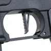 asgbox.pl - Karabinek ASG Specna Arms SA-FH07 FLEX™ Gen.2 HAL ETU Czarny