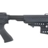 asgbox.pl - Replika karabinka CM612 - czarna