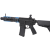 asgbox.pl - Karabinek ASG King Arms x Strike Industries Sentinel GRIDLOK® 8.5
