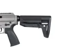 asgbox.pl - TTI x Genesis Arms Gen-12 Strzelba AEG - Szara