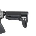 asgbox.pl - TTI x Genesis Arms Gen-12 Strzelba AEG - Szara