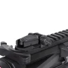 Karabinek ASG Specna Arms SA-F04-RL FLEX™ Gen.2 BLDC™ HAL ETU™ Light Ops Stock/New Receiver Różowy OD-G-SPE-01-047996-00 asgbox.pl