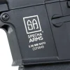 asgbox.pl - Karabinek ASG Specna Arms SA-C07 CORE™ Gen.2 HAL ETU™ Czarny