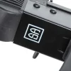 Specna Arms AK SA-PJ10 PRIME BLDC Karabin szturmowy AEG - Czarny OD-G-SPE-01-047736-00 asgbox.pl