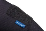 Koszulka treningowa Emerson Gear Blue Label Newt Czarna - obrazek 2