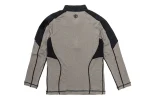 asgbox.pl - Bluza taktyczna Emerson Gear Blue Label Hunter długi rękaw Ranger Green