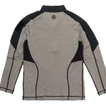 asgbox.pl - Bluza taktyczna Emerson Gear Blue Label Hunter długi rękaw Ranger Green