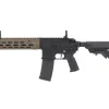 asgbox.pl - Karabinek ASG Specna Arms SA-PH24 PRIME™ BLDC™ Aster II ETU Oliwkowy