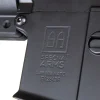 Karabinek ASG Specna Arms SA-E21 EDGE™ HAL ETU™ Czarny OD-G-SPE-01-041640-00 asgbox.pl asgbox.pl - Karabinek ASG Specna Arms SA-E21 EDGE™ HAL ETU™ Czarny