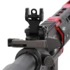 asgbox.pl - Karabinek ASG King Arms x Strike Industries Sentinel GRIDLOK® 11