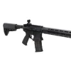 asgbox.pl - Karabinek ASG King Arms x Lancer Systems L15 LCH7 12