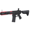 asgbox.pl - Karabinek ASG King Arms x Strike Industries Sentinel GRIDLOK® 8.5