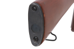 EIL AK ELAKM Essential Karabin szturmowy AEG (MOSFET) - OUTLET - obrazek 3