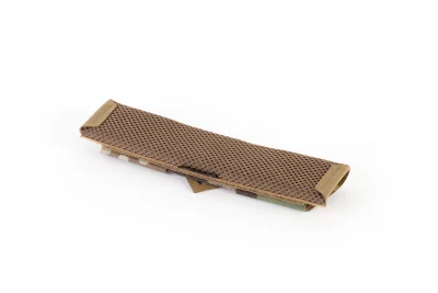 asgbox.pl - Pokrowiec na pałąk słuchawek GTW Gear Headband Cover Multicam