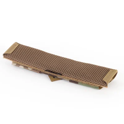 asgbox.pl - Pokrowiec na pałąk słuchawek GTW Gear Headband Cover Multicam