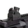 asgbox.pl - Replika karabinka SA-H02 ONE™ HAL2 ™ Czarny