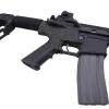 asgbox.pl - Replika karabinka TGR-016-CH