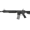 asgbox.pl - Replika karabinka VF1-LMK12M1 (Colt MK12 MOD 1)