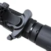 asgbox.pl - Karabinek ASG Specna Arms SA-FX01 FLEX™ Gen.2 GATE X-ASR Czarny