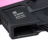 Karabinek ASG Specna Arms SA-FX02 FLEX™ Gen.2 HAL ETU Różowy OD-G-SPE-01-047457-00 asgbox.pl