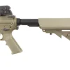 Replika karabinka KM4 CQB - Dark Earth OD-G-KWA-01-017992-00 asgbox.pl asgbox.pl - Replika karabinka KM4 CQB - Dark Earth