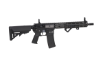 Karabinek ASG Specna Arms Daniel Defense® RIS III 12.5'' SA-P28 Prime™ BLDC™ Aster II ETU Szary - obrazek 2