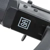 asgbox.pl - Specna Arms AK SA-PJ07 PRIME BLDC Karabin szturmowy AEG - Czarny