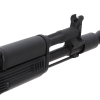 asgbox.pl - Karabinek ASG Specna Arms SA-J73 CORE™ Gen.2 HAL ETU™ Czarny (OUTLET)