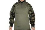 asgbox.pl - Bluza mundurowa Emerson Gear typu G3 Tiger Stripe