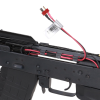 Replika karabinka ELAK12 Essential (OUTLET) OD-G-OUT-72-038464-00 asgbox.pl