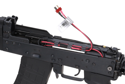 Replika karabinka ELAK12 Essential (OUTLET) - obrazek 3
