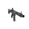 asgbox.pl - Karabinek ASG King Arms x Strike Industries Sentinel GRIDLOK® 11