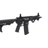 asgbox.pl - Karabinek ASG Specna Arms RRA SA-E17 EDGE™ HAL 2 Light Ops Stock Gen. 2 Czarny