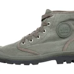 asgbox.pl - Trampki M-Tac Urban Line Oliwkowe