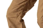 asgbox.pl - Spodnie Cedar Combat Pants - coyote