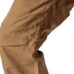 asgbox.pl - Spodnie Cedar Combat Pants - coyote