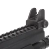 asgbox.pl - Replika karabinka SW-020T - Olive Drab