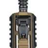 asgbox.pl - Karabinek ASG Specna Arms SA-P22 Prime™ BLDC™ Aster II ETU Chaos Bronze