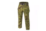 Spodnie UTP Urban Tactical Pants (NYCO Rip-Stop) - PenCott™ GreenZone - obrazek 2