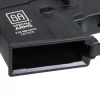 Karabinek ASG Specna Arms SA-C17 CORE™ Gen.2 HAL ETU™ Half-Tan OD-G-SPE-01-047108-00 asgbox.pl