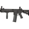 Karabinek ASG Specna Arms Daniel Defense® MK18 SA-E19 EDGE™ Gen. 2 HAL2 Czarny OD-G-SPE-01-039902-00 asgbox.pl