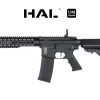 asgbox.pl - Karabinek ASG Specna Arms SA-C07 CORE™ HAL ETU™ 1.14 J Czarny