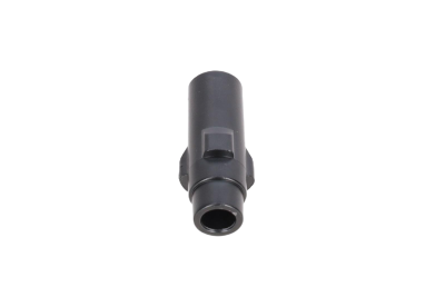 asgbox.pl - Pistolet maszynowy ASG Lambda Defence x Angstadt Arms MDP-9 Tan